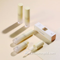 Translucent Docile Moisturizing Fruit Tinted Lip Balm